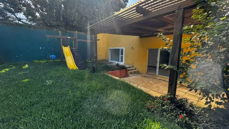Villas del Pinar 1 km 19.4 CAES