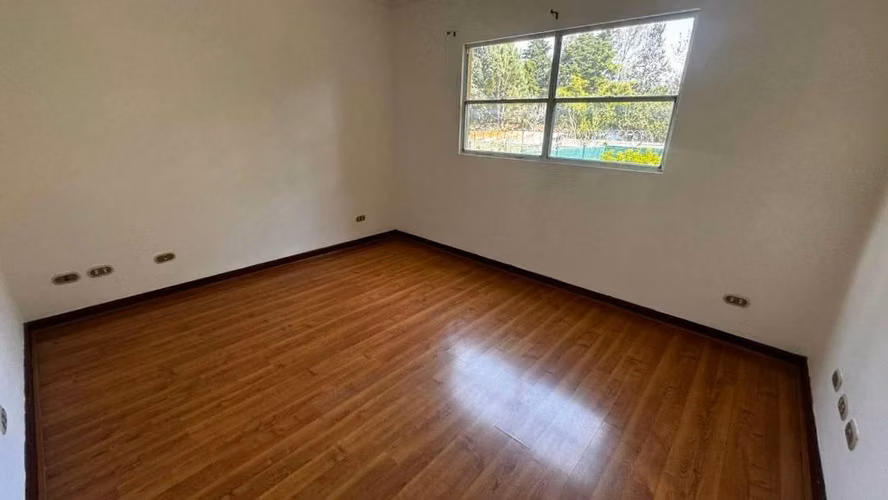 Villas del Pinar 1 km 19.4 CAES