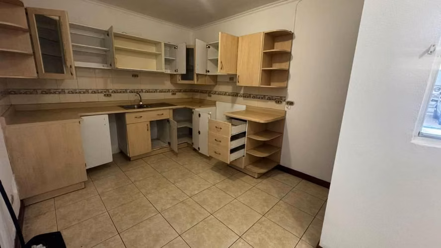 Villas del Pinar 1 km 19.4 CAES