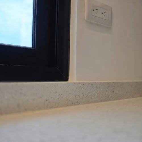Apartamento en Venta Zona 12 Guatemala TIPO i+ - Imagen 9