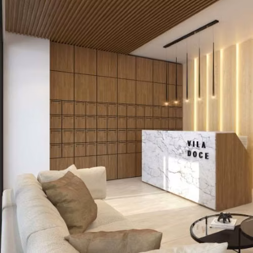 Apartamento en Venta Zona 12 Guatemala TIPO i+ - Imagen 16