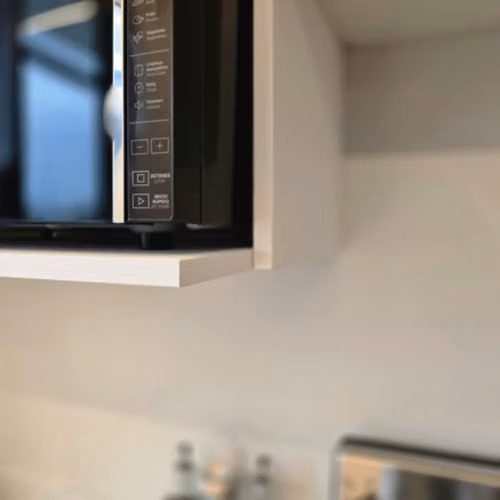 Apartamento en Venta Zona 12 Guatemala TIPO i+ - Imagen 6