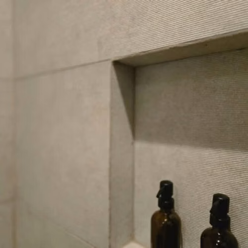 Apartamento en Venta Zona 12 Guatemala TIPO i+ - Imagen 13