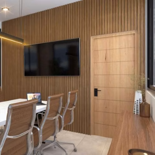 Apartamento en Venta Zona 12 Guatemala TIPO i - Imagen 20
