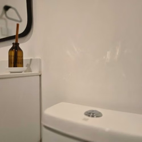 Apartamento en Venta Zona 12 Guatemala TIPO i - Imagen 16