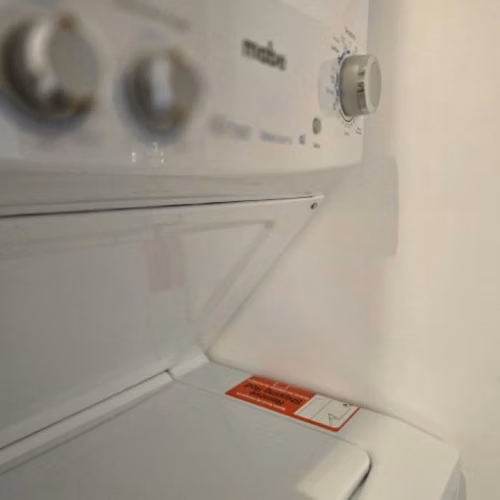 Apartamento en Venta Zona 12 Guatemala TIPO H - Imagen 17