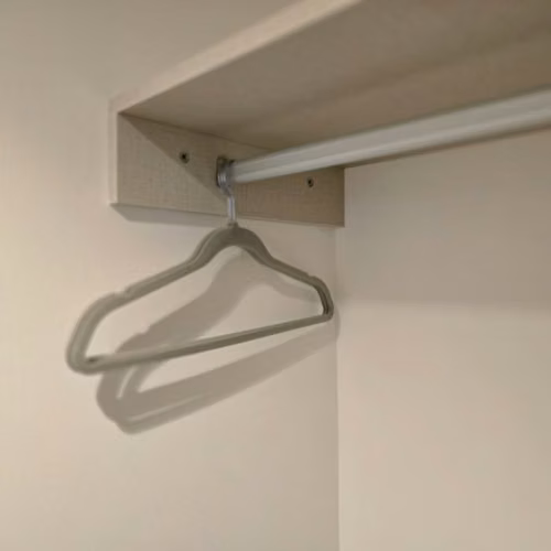 Apartamento en Venta Zona 12 Guatemala TIPO H - Imagen 14
