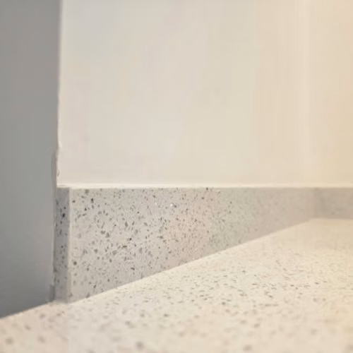 Apartamento en Venta Zona 12 Guatemala TIPO H - Imagen 11