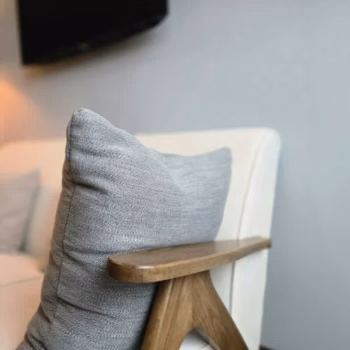 Apartamento en Venta Zona 12 Guatemala TIPO C