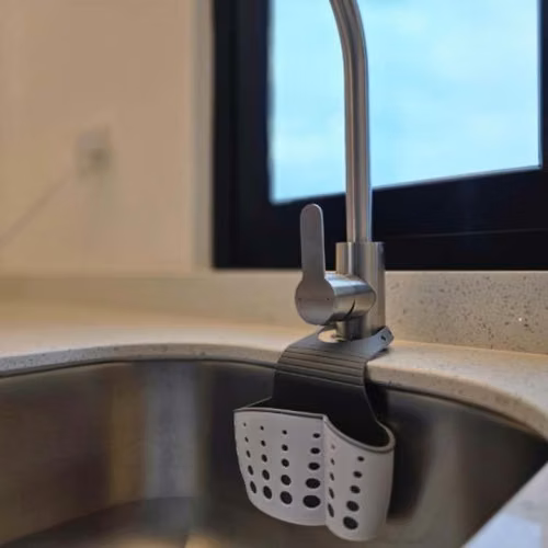 Apartamento en Venta Zona 12 Guatemala TIPO C - Imagen 8
