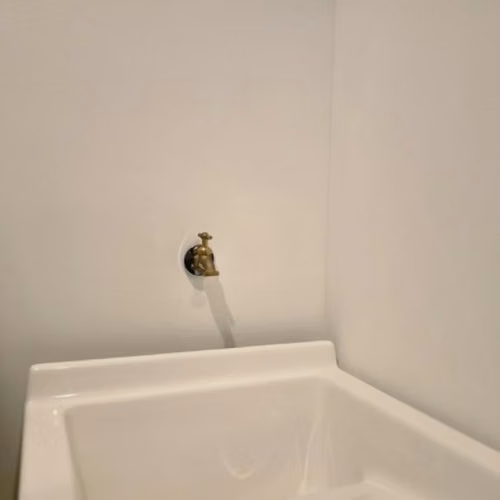Apartamento en Venta Zona 12 Guatemala TIPO C - Imagen 17
