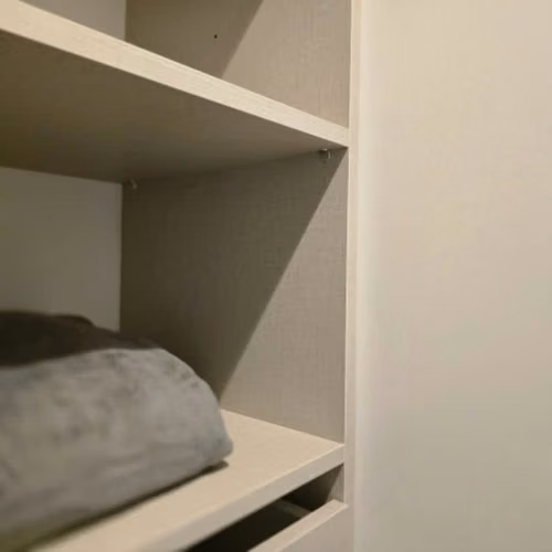 Apartamento en Venta Zona 12 Guatemala TIPO A - Imagen 13