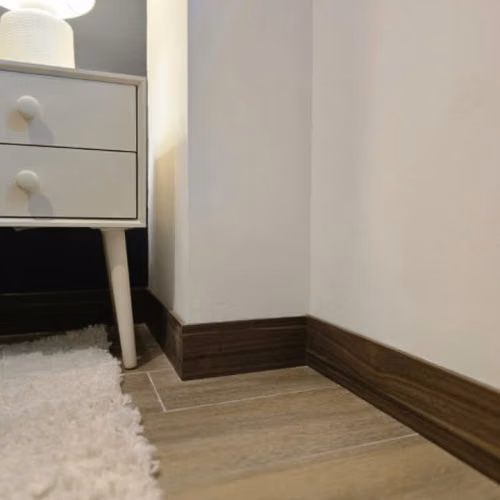 Apartamento en Venta Zona 12 Guatemala TIPO A - Imagen 12