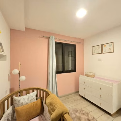 Apartamento en Venta Zona 12 Armonia TIPO C-1 - Imagen 19