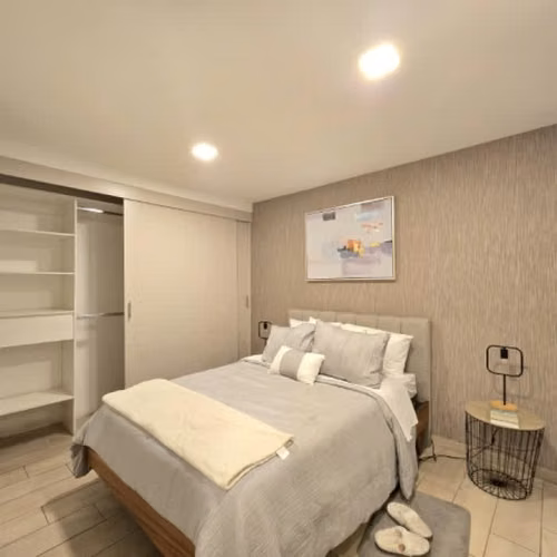 Apartamento en Venta Zona 12 Armonia TIPO C-1 - Imagen 13