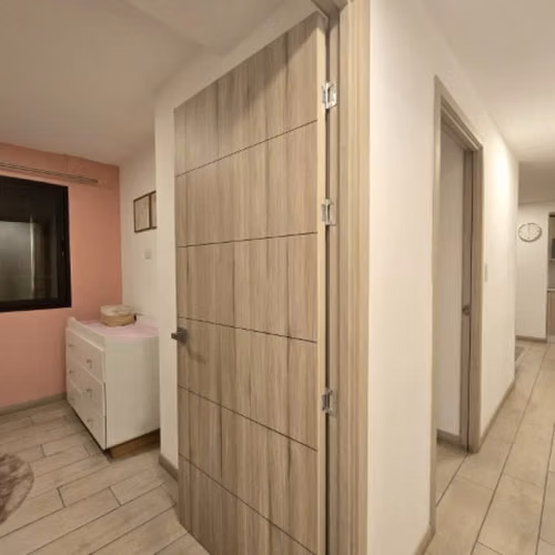 Apartamento en Venta Zona 12 Armonia TIPO C-1 - Imagen 17