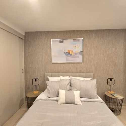 Apartamento en Venta Zona 12 Armonia TIPO C-1 - Imagen 14