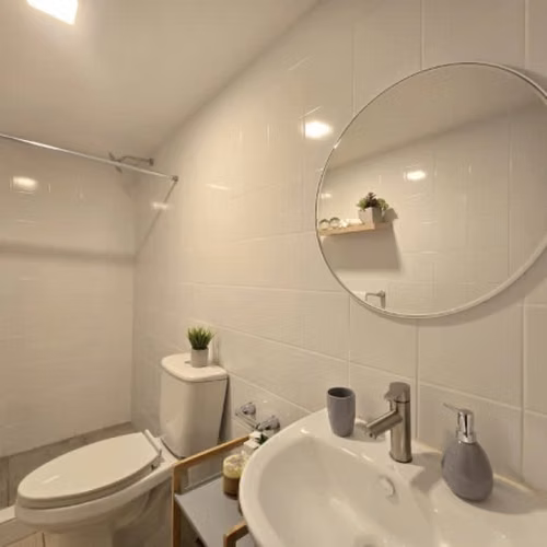 Apartamento en Venta Zona 12 Armonia TIPO C-1 - Imagen 16