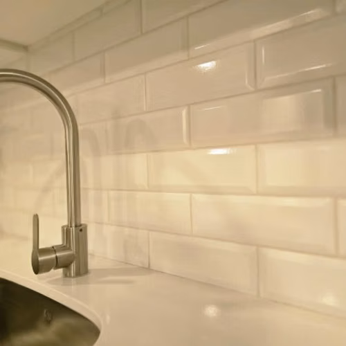 Apartamento de 1 habitación en Venta Zona 12 TIPO A-2 - Imagen 6