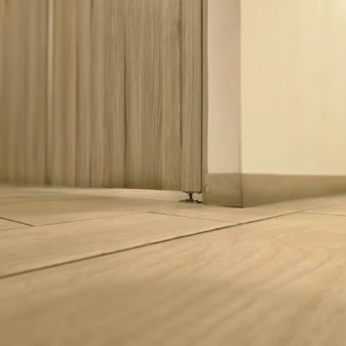 Apartamento de 1 habitación en Venta Zona 12 TIPO A-2 - Imagen 15