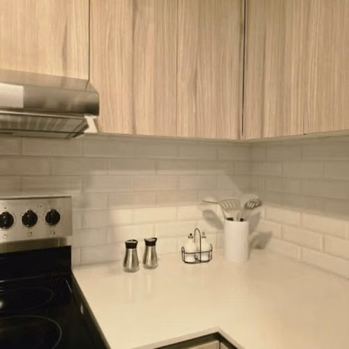 Apartamento en Venta Zona 12 por Atanasio Tzul TIPO B-1 - Imagen 11