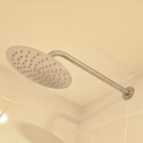 Apartamento en Venta Zona 12 por Atanasio Tzul TIPO B-1 - Imagen 18