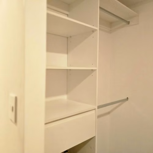 Apartamento en Venta Zona 12 por Atanasio Tzul TIPO B-1 - Imagen 20