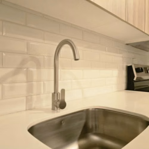 Apartamento en Venta Zona 12 por Atanasio Tzul TIPO B-1 - Imagen 12
