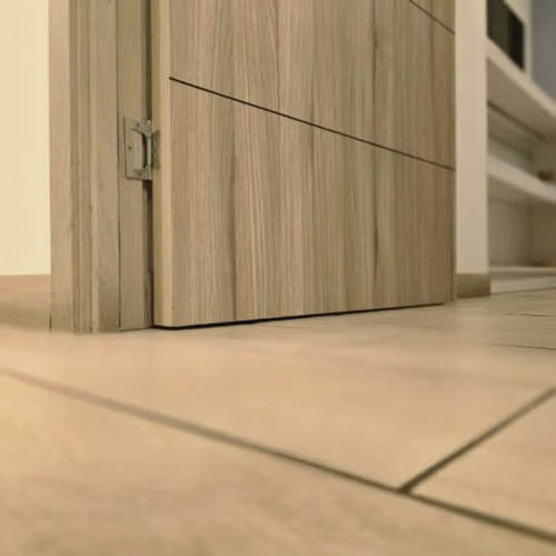 Apartamento en Venta Zona 12 por Atanasio Tzul TIPO B-1 - Imagen 4