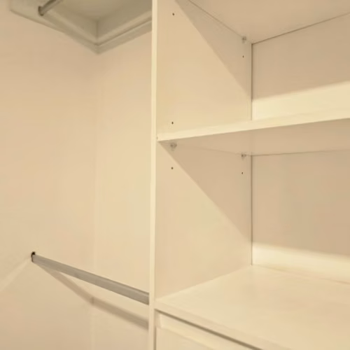 Apartamento en Venta Zona 12 por Atanasio Tzul TIPO B-1 - Imagen 16