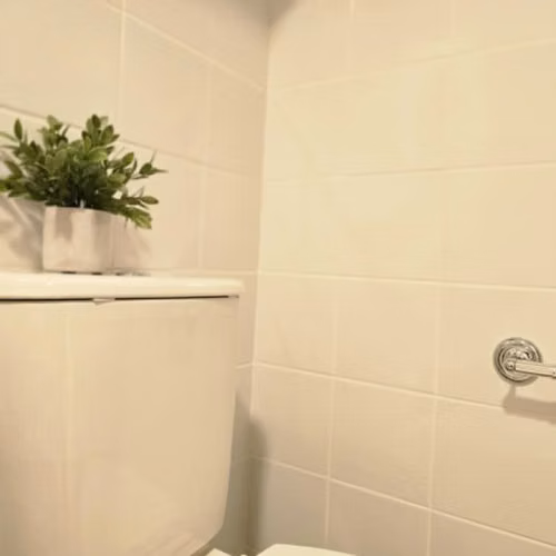 Apartamento en Venta Zona 12 por Atanasio Tzul TIPO B-1 - Imagen 17