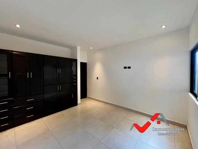 CASA EN VENTA CARRETERA CRISTO REY PIEDRA PARADA, ZONA 16 - Imagen 9