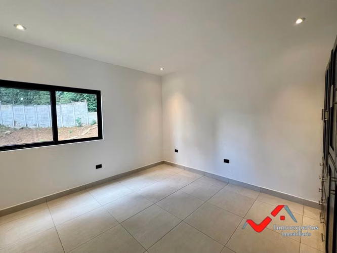 CASA EN VENTA CARRETERA CRISTO REY PIEDRA PARADA, ZONA 16 - Imagen 7