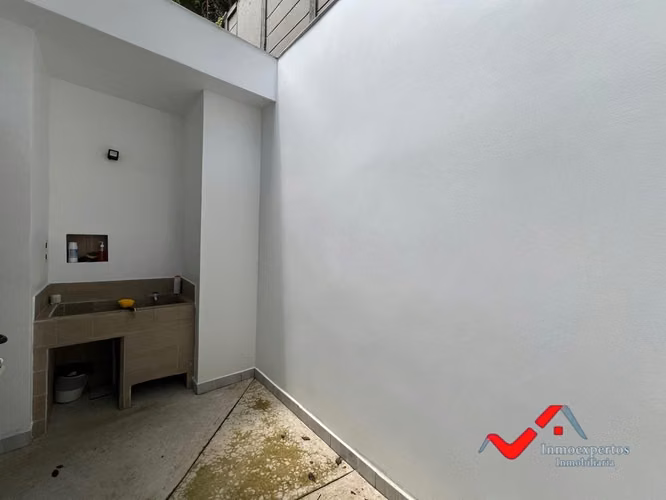 CASA EN VENTA CARRETERA CRISTO REY PIEDRA PARADA, ZONA 16 - Imagen 20