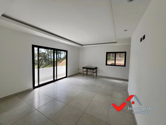 CASA EN VENTA CARRETERA CRISTO REY PIEDRA PARADA, ZONA 16 - Imagen 8