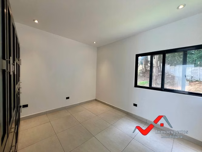 CASA EN VENTA CARRETERA CRISTO REY PIEDRA PARADA, ZONA 16 - Imagen 14