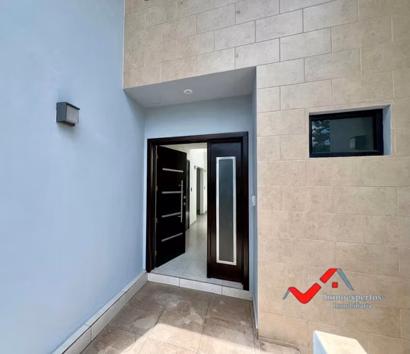 CASA EN VENTA CARRETERA CRISTO REY PIEDRA PARADA, ZONA 16 - Imagen 6