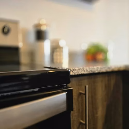 Apartamento en Venta Zona 12 Petapolis Modelo 84 mts² - Imagen 10