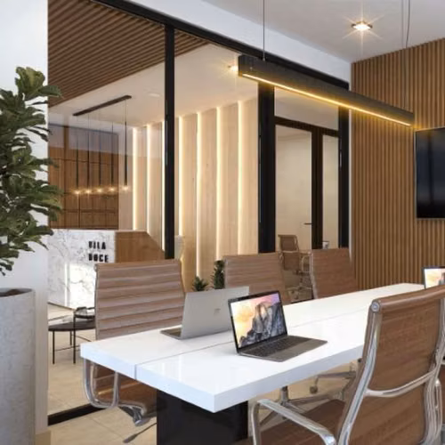 Apartamento en Venta Zona 12 Guatemala TIPO J + - Imagen 19