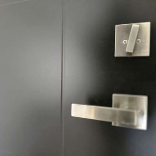 Apartamento en Venta Zona 12 Petapolis Modelo 76 mts² - Imagen 11
