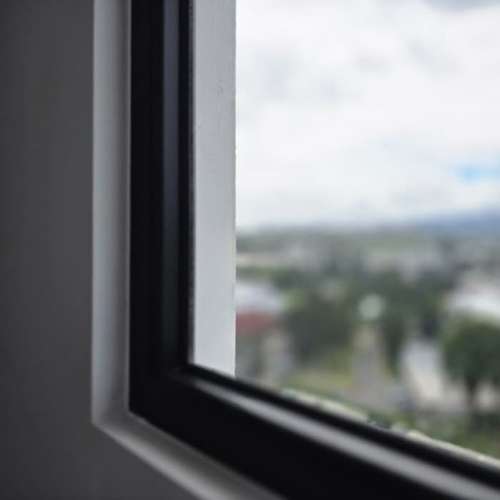 Apartamento en Venta Zona 12 Petapolis Modelo 76 mts² - Imagen 7