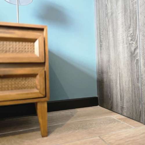 Apartamento en Venta Zona 12 Petapolis Modelo 76 mts² - Imagen 8