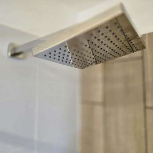 Apartamento en Venta Zona 12 Petapolis Modelo 76 mts² - Imagen 15
