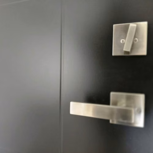 Apartamento en Venta Zona 12 Petapolis Modelo 66 mts² - Imagen 11