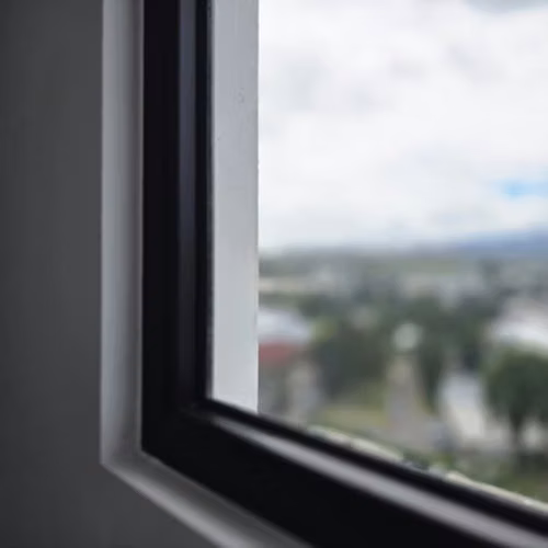 Apartamento en Venta Zona 12 Petapolis Modelo 66 mts² - Imagen 7