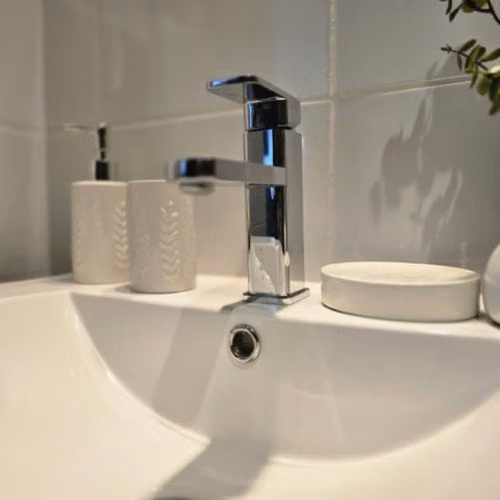 Apartamento en Venta Zona 12 Petapolis Modelo 66 mts² - Imagen 17