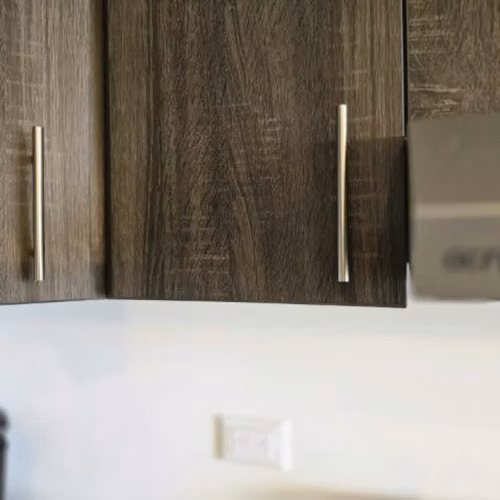 Apartamento en Venta Zona 12 Petapolis Modelo 66 mts² - Imagen 3