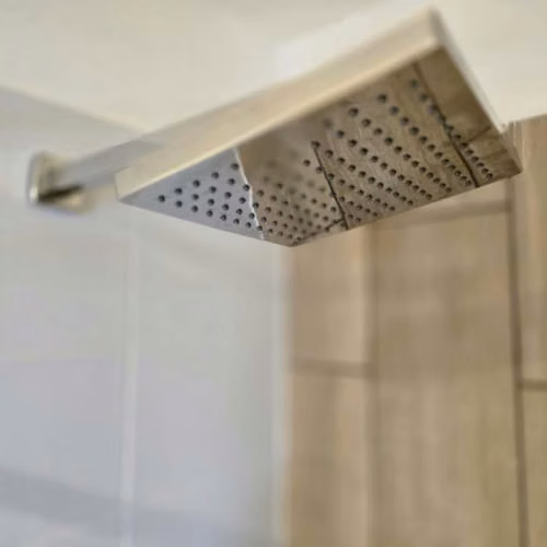 Apartamento en Venta Zona 12 Petapolis Modelo 66 mts² - Imagen 15