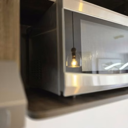 Apartamento en Venta Zona 12 Petapolis Modelo 66 mts² - Imagen 5