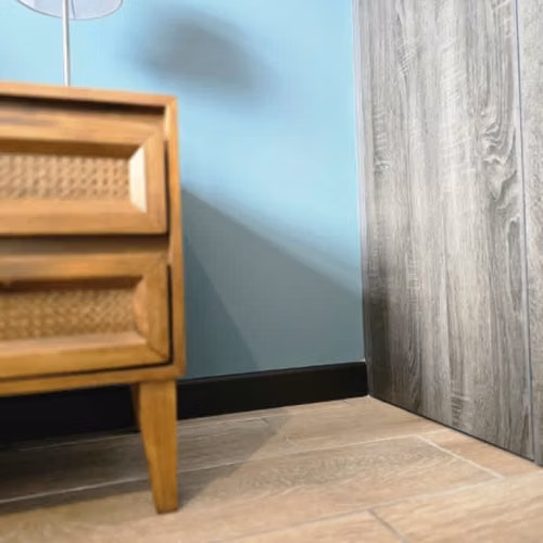 Apartamento en Venta Zona 12 Petapolis Modelo 66 mts² - Imagen 8